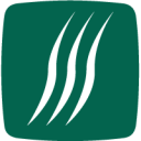 tradiscoseeds semenesdefrance icon