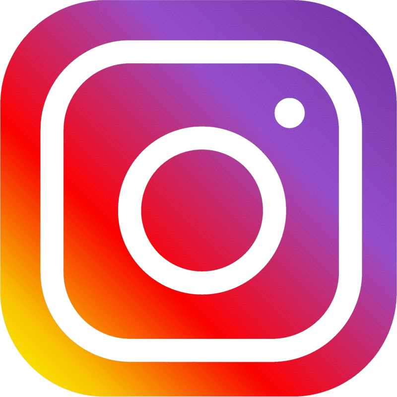 Tradisco Seeds instagram oldala