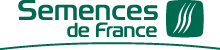 Semences de France SA logo